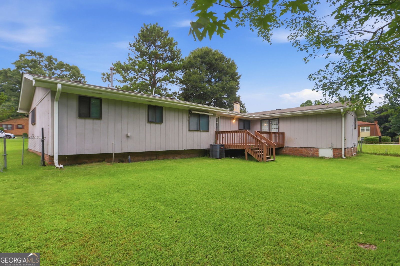 1592 Envoy Place Riverdale - Photo 29