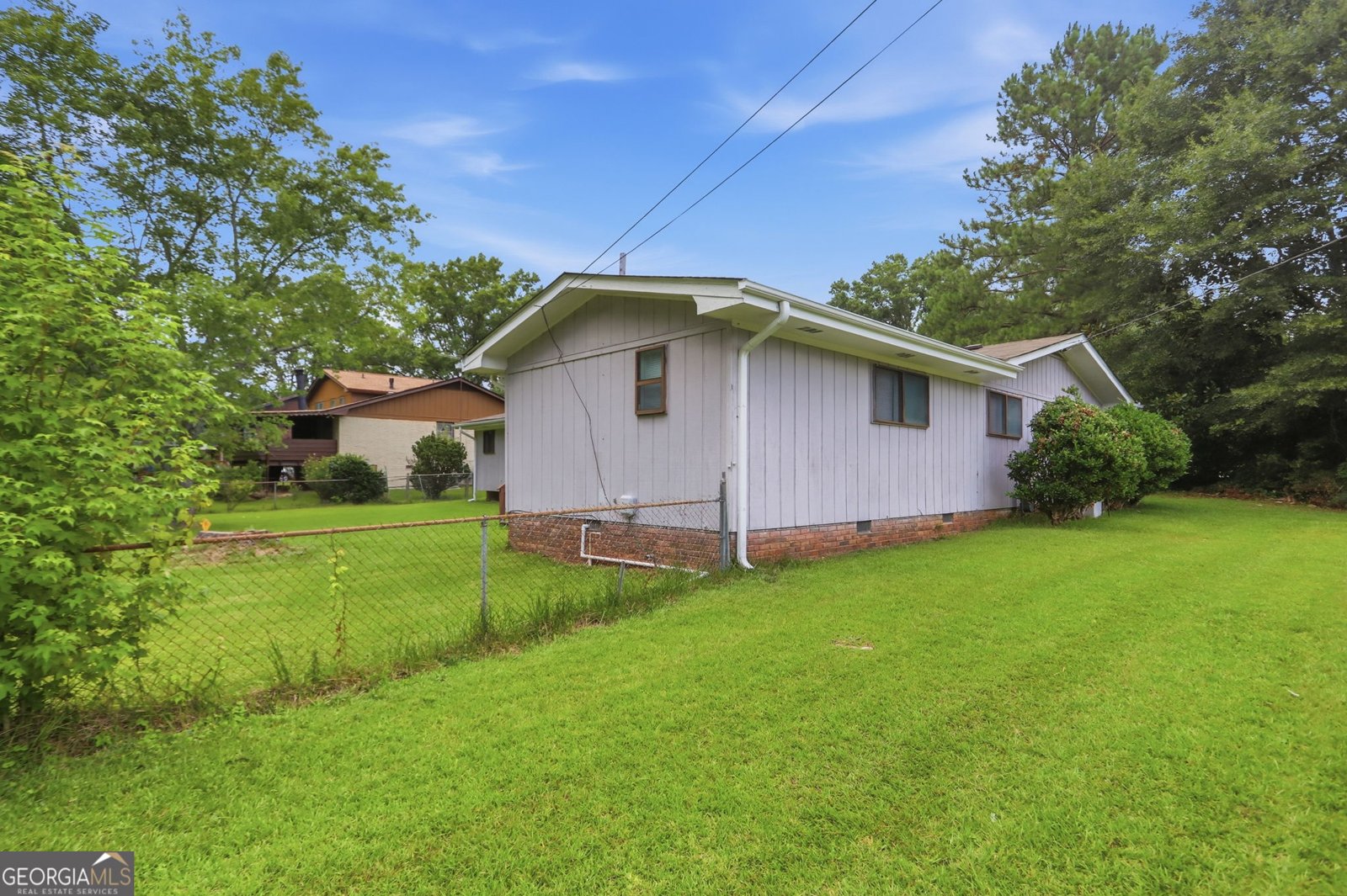1592 Envoy Place Riverdale - Photo 30