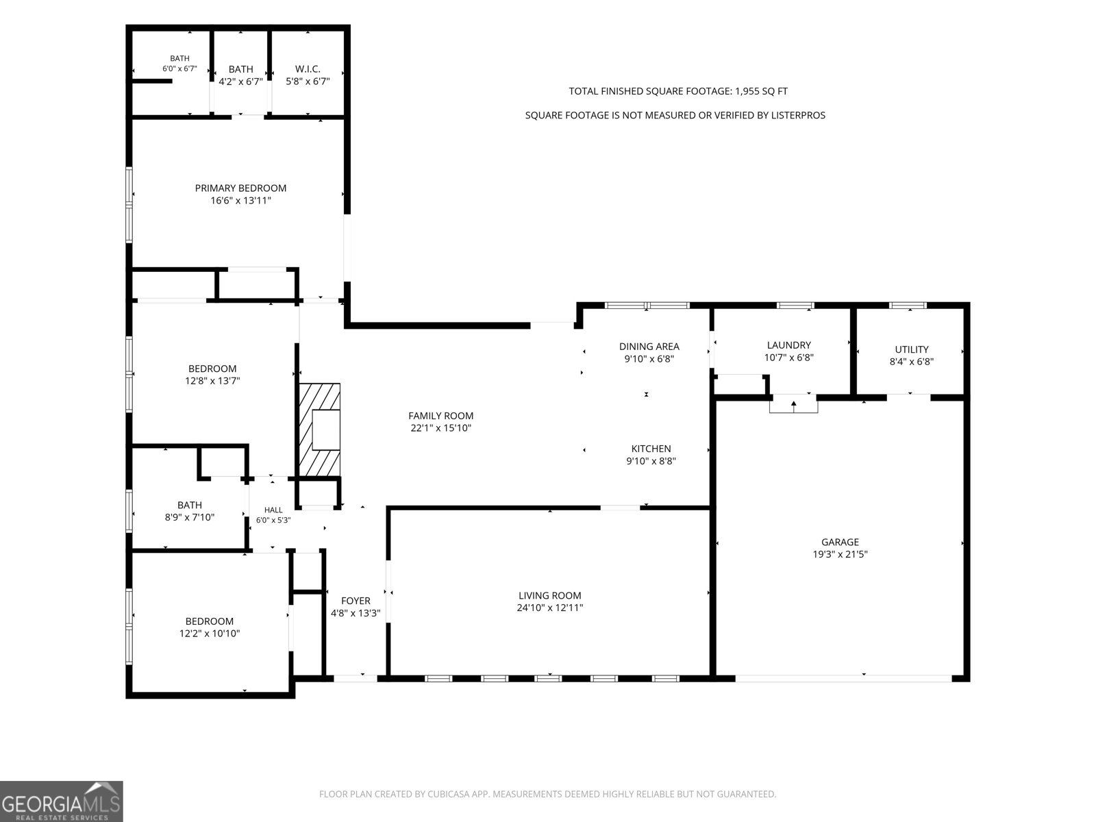 1592 Envoy Place Riverdale - Photo 31