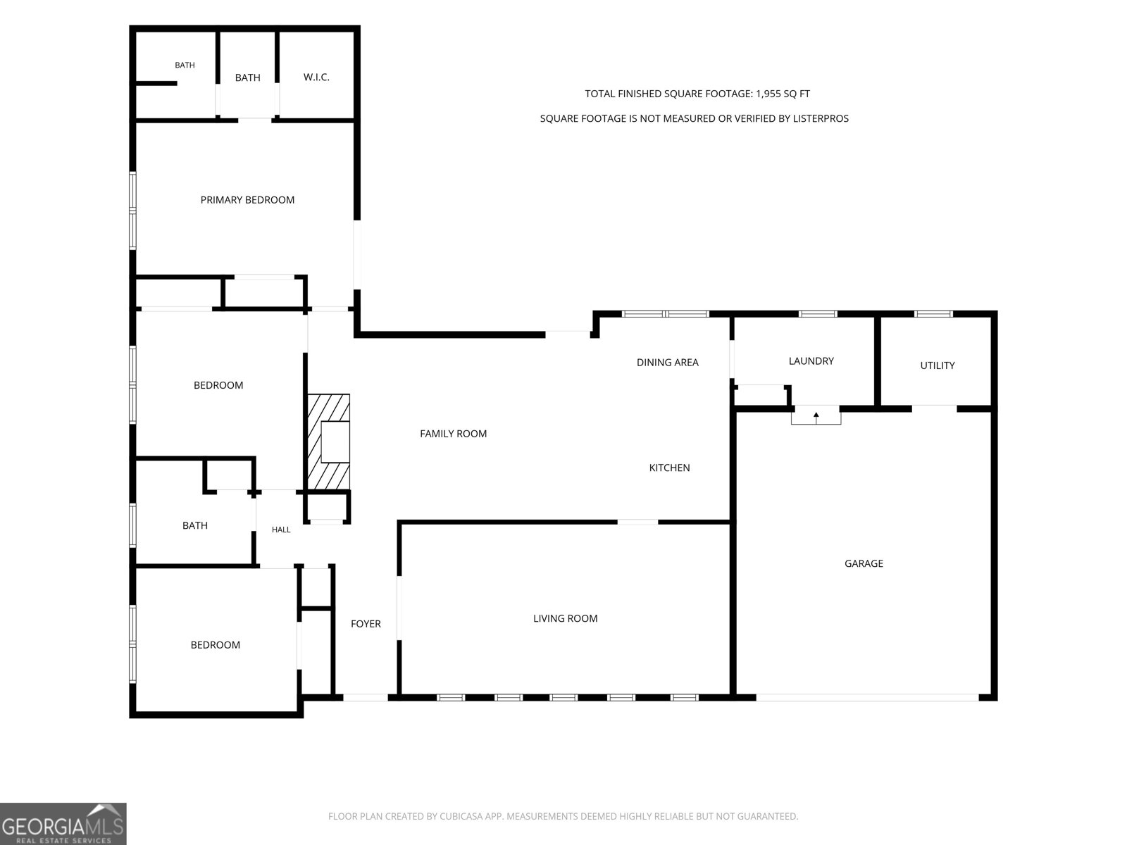 1592 Envoy Place Riverdale - Photo 32