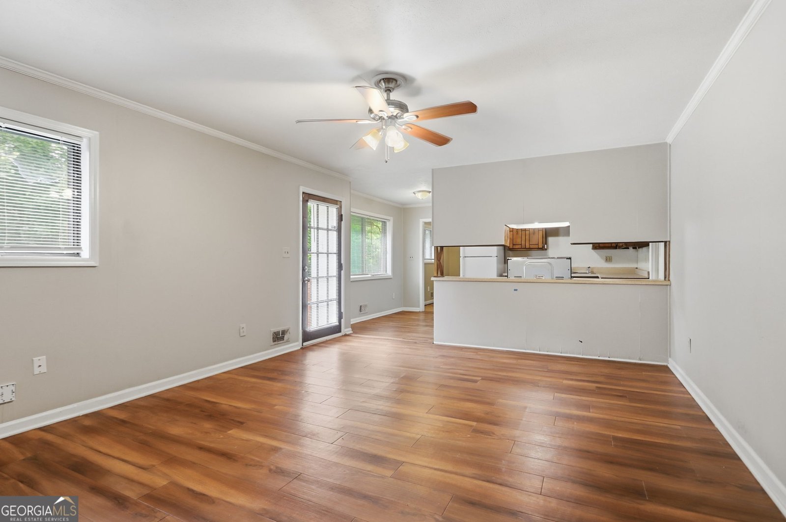 1592 Envoy Place Riverdale - Photo 7