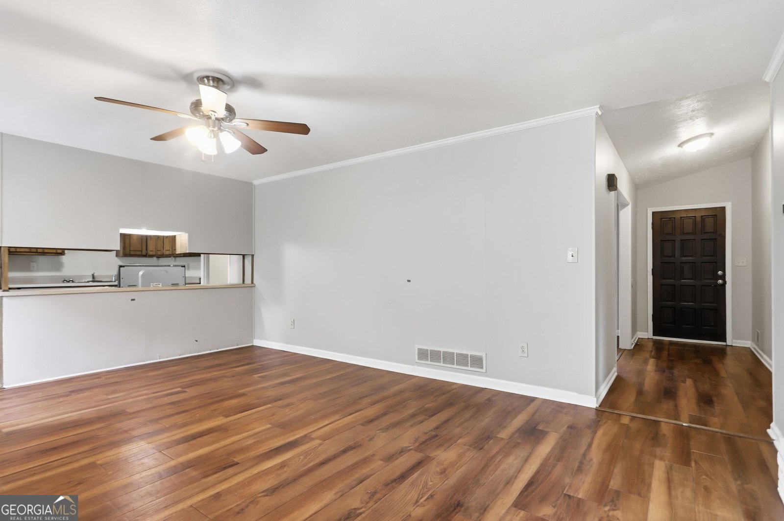 1592 Envoy Place Riverdale - Photo 8