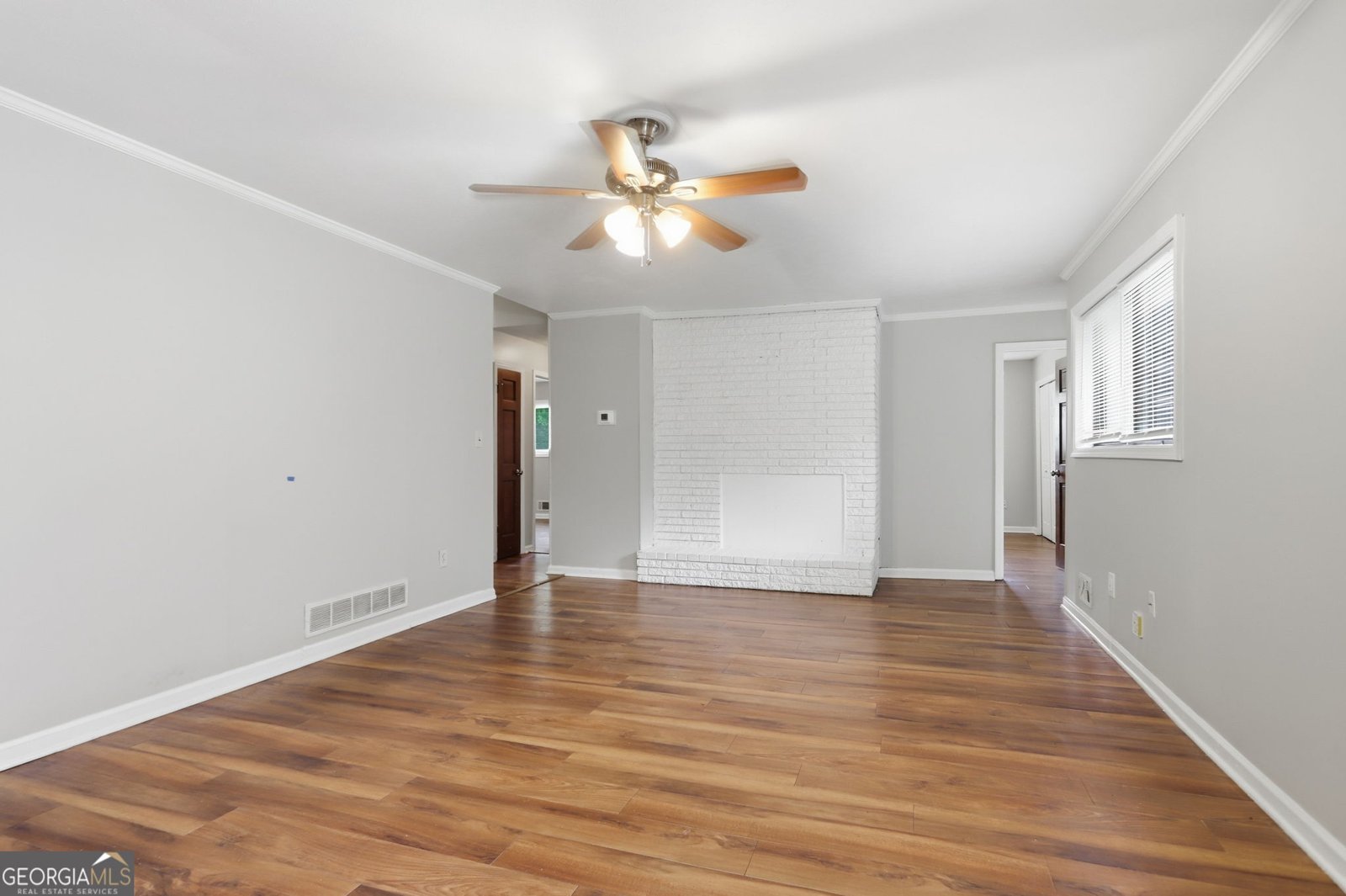 1592 Envoy Place Riverdale - Photo 9