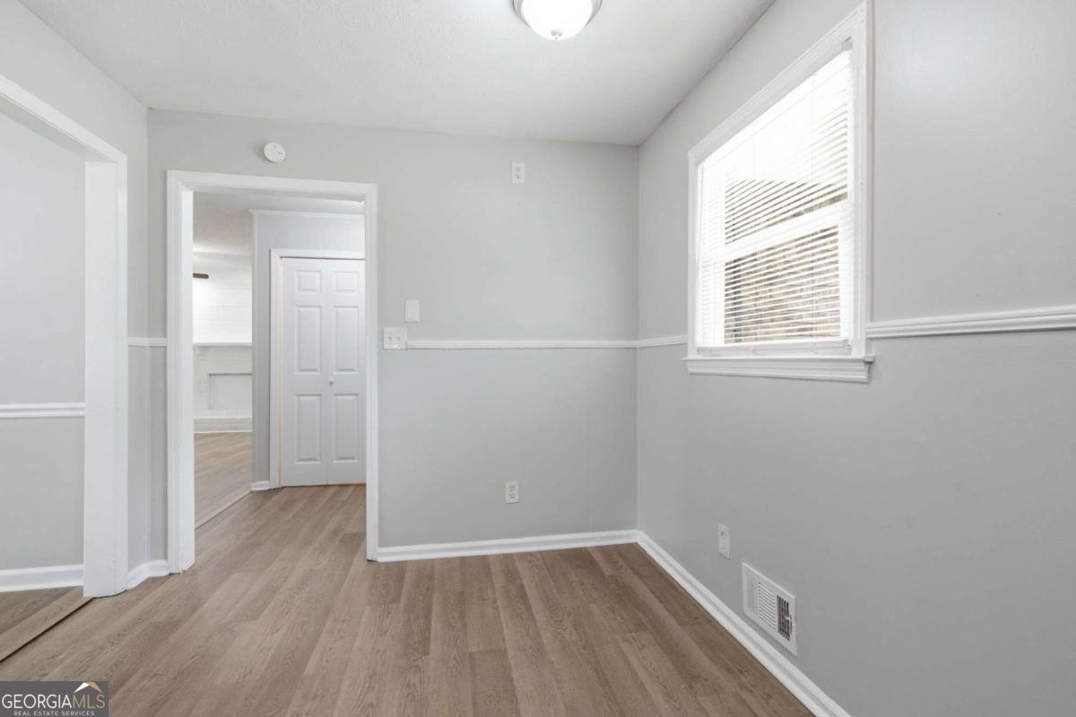8007 Sonja Drive Jonesboro - Photo 10