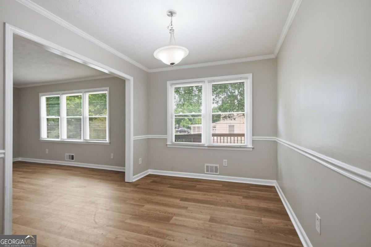 8007 Sonja Drive Jonesboro - Photo 11