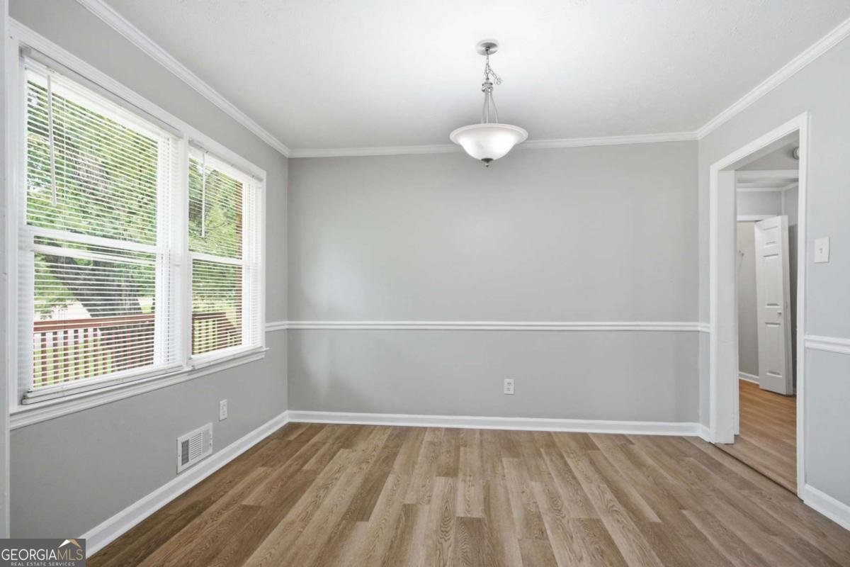 8007 Sonja Drive Jonesboro - Photo 12