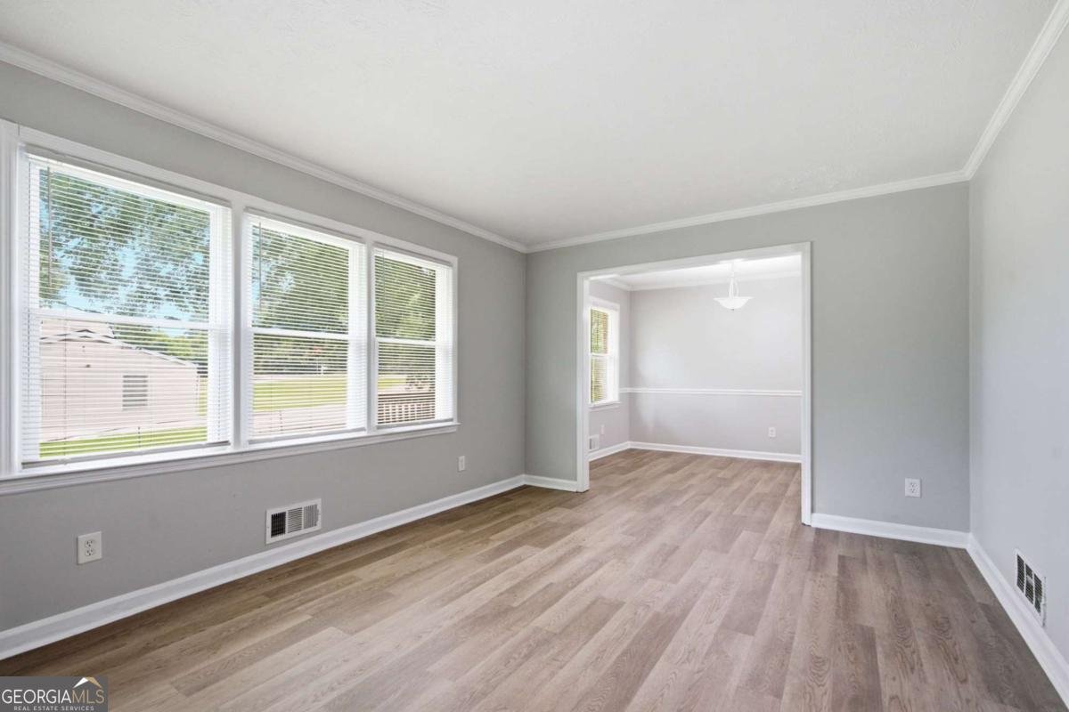 8007 Sonja Drive Jonesboro - Photo 13