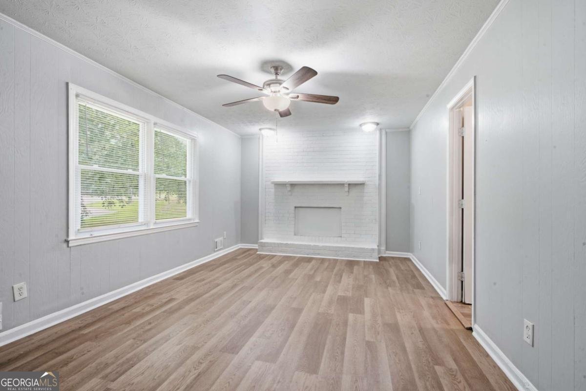 8007 Sonja Drive Jonesboro - Photo 14