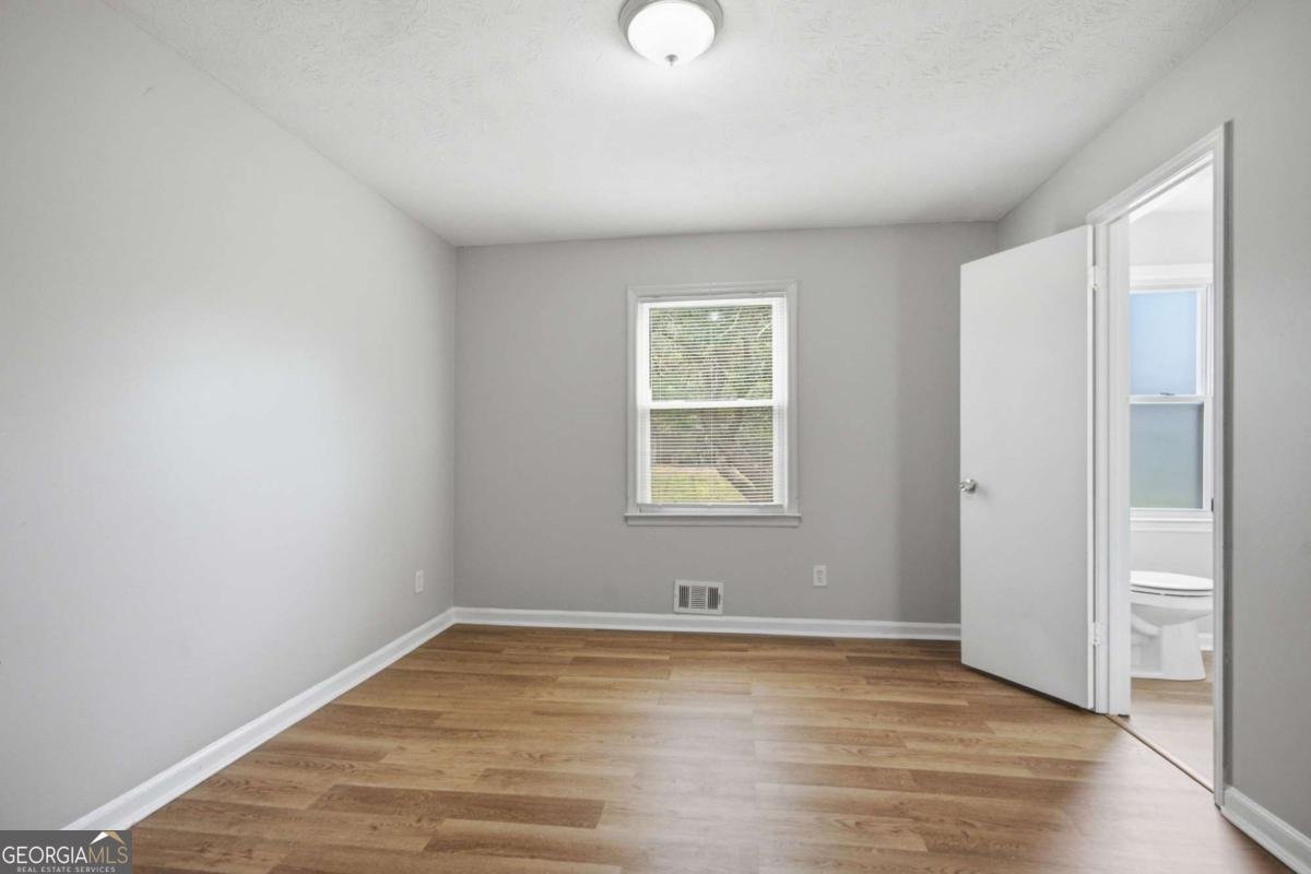 8007 Sonja Drive Jonesboro - Photo 15