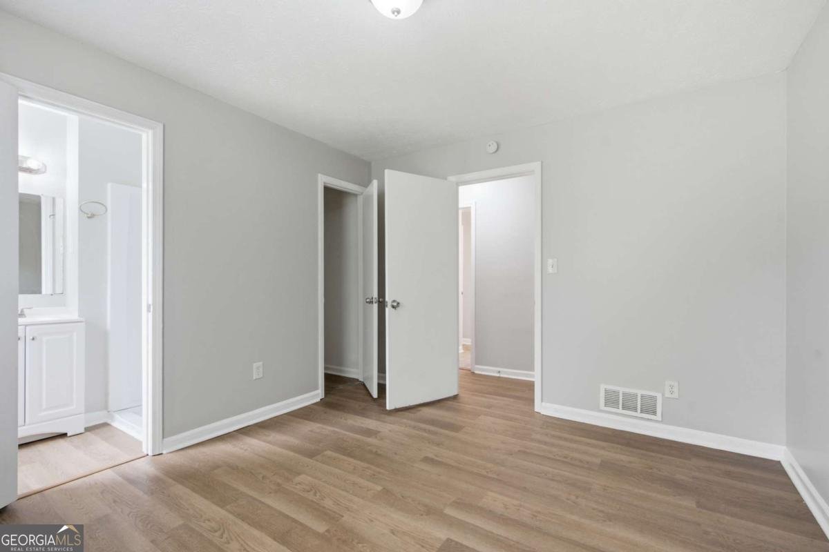 8007 Sonja Drive Jonesboro - Photo 16