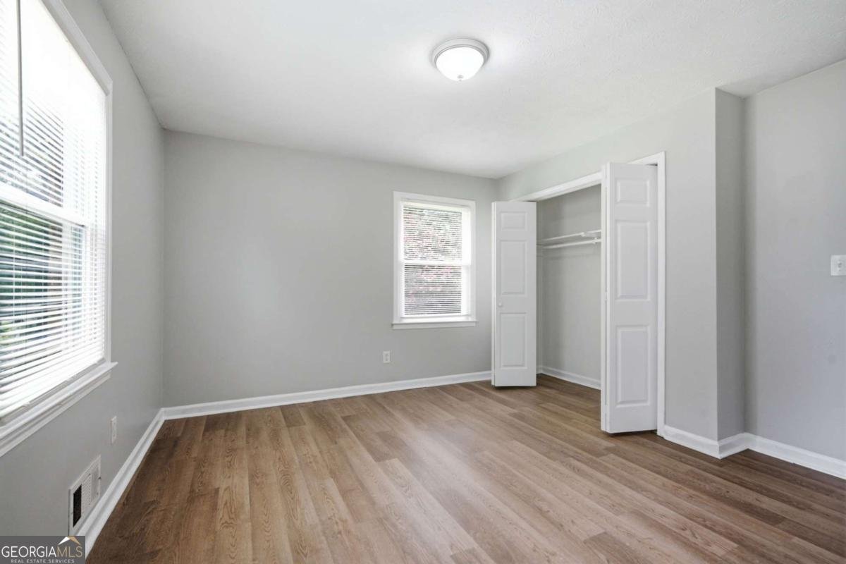 8007 Sonja Drive Jonesboro - Photo 17