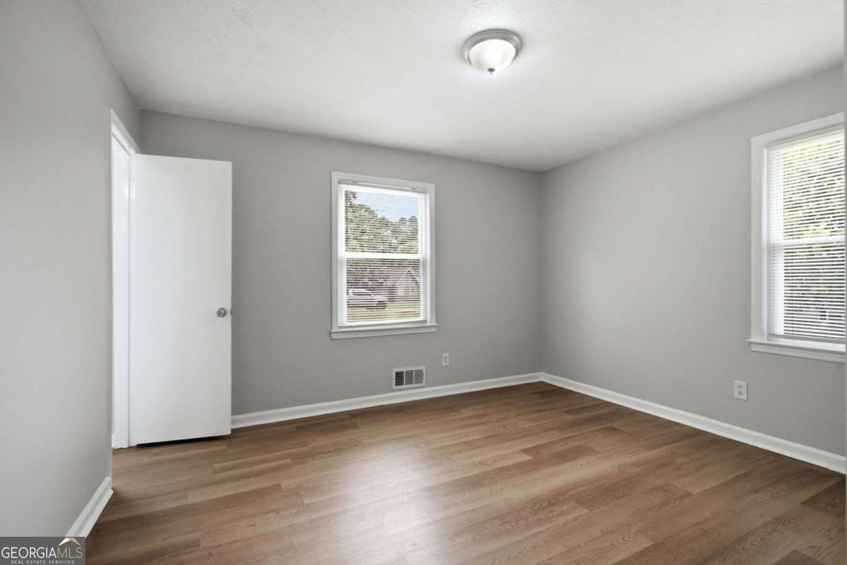 8007 Sonja Drive Jonesboro - Photo 18