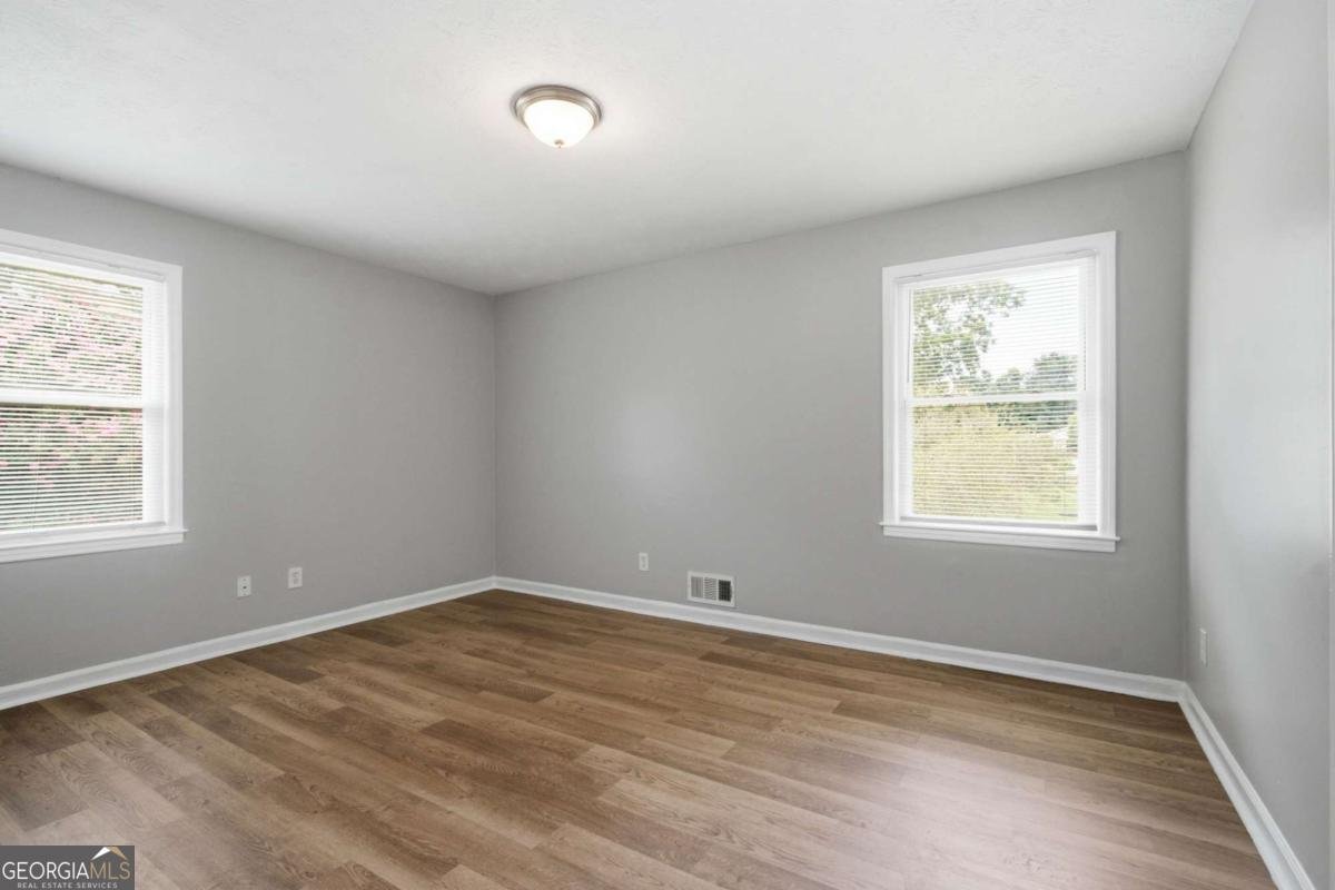 8007 Sonja Drive Jonesboro - Photo 19