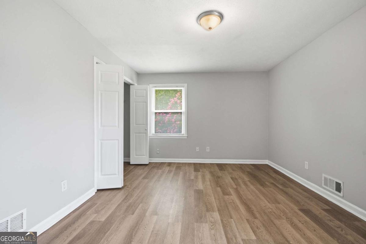 8007 Sonja Drive Jonesboro - Photo 20