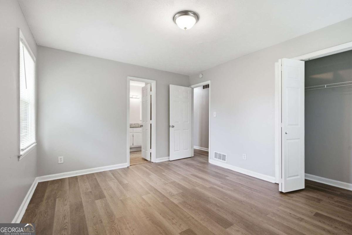 8007 Sonja Drive Jonesboro - Photo 21