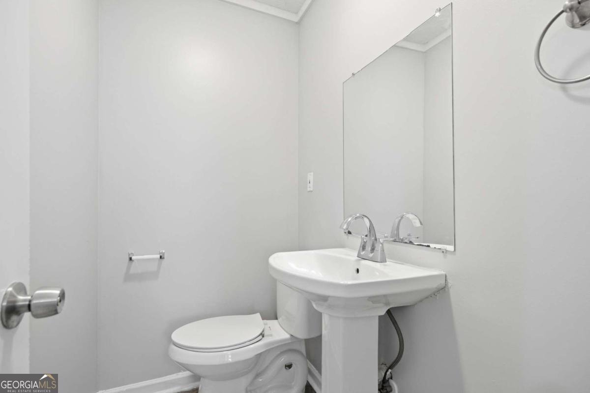 8007 Sonja Drive Jonesboro - Photo 22
