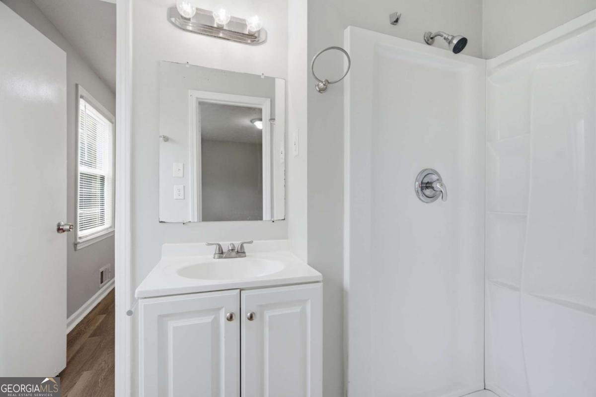 8007 Sonja Drive Jonesboro - Photo 23