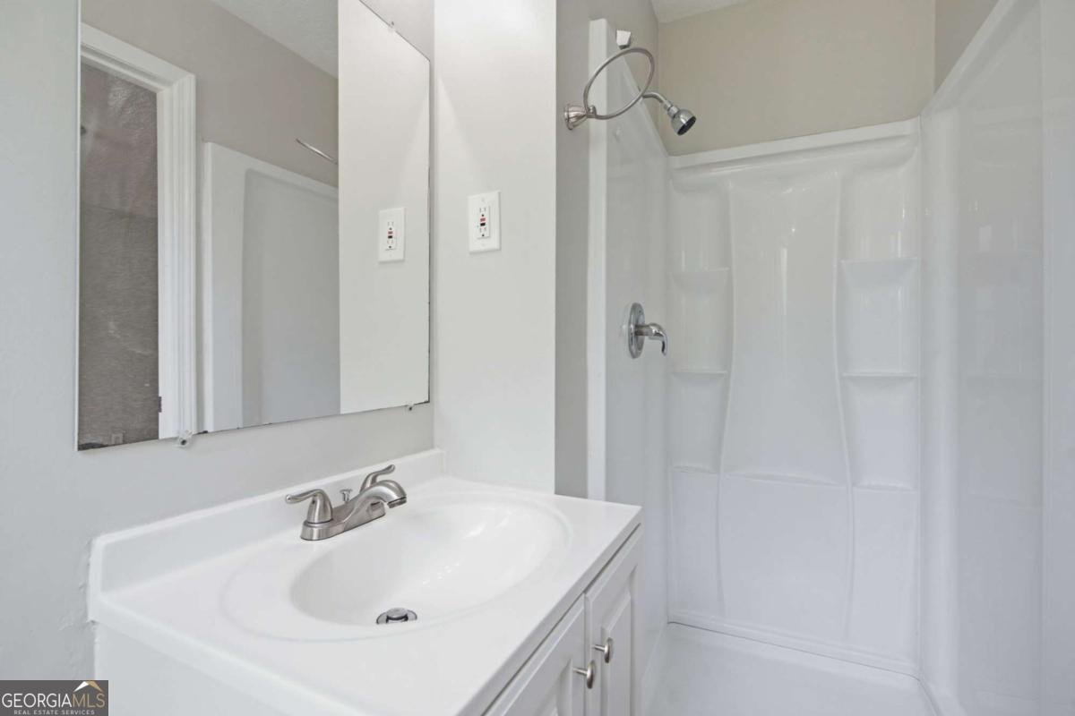 8007 Sonja Drive Jonesboro - Photo 24