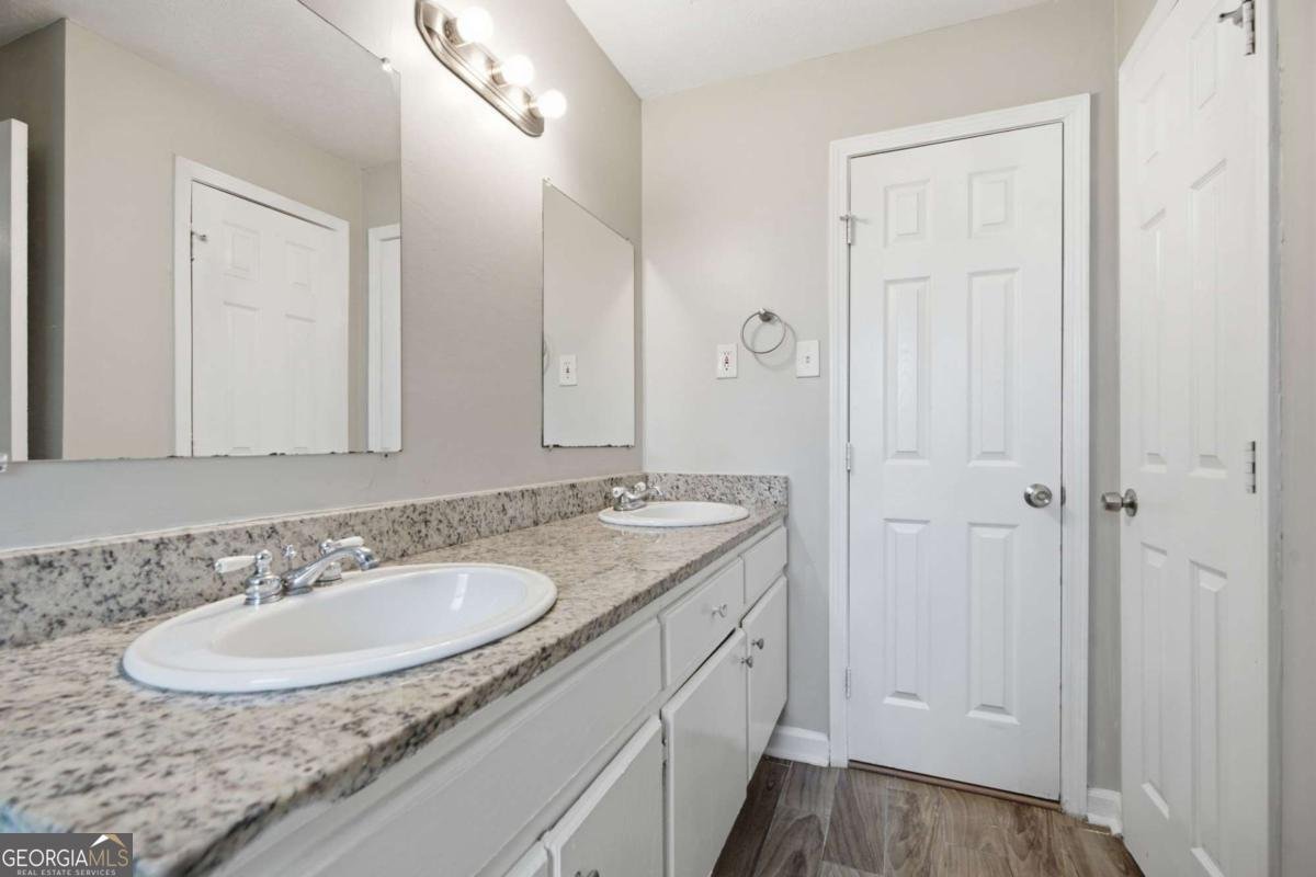 8007 Sonja Drive Jonesboro - Photo 26