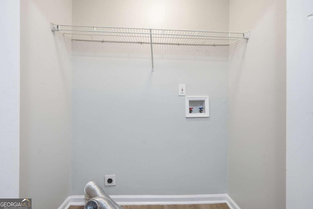 8007 Sonja Drive Jonesboro - Photo 27