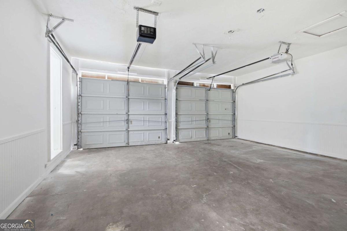 8007 Sonja Drive Jonesboro - Photo 30