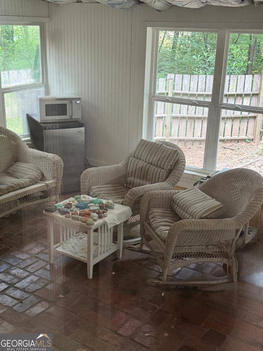 1802 Springdale Road Dublin - Photo 10