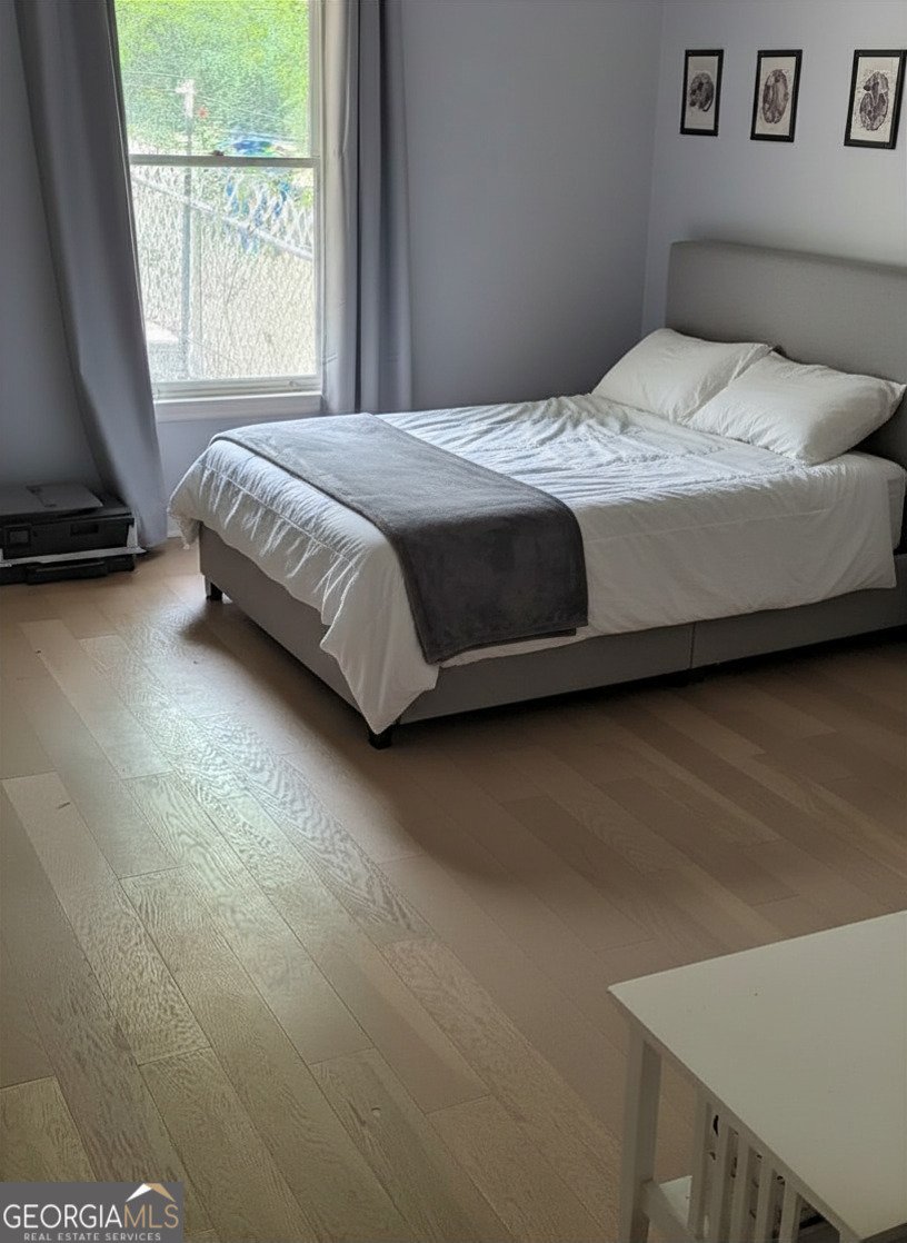 1802 Springdale Road Dublin - Photo 11