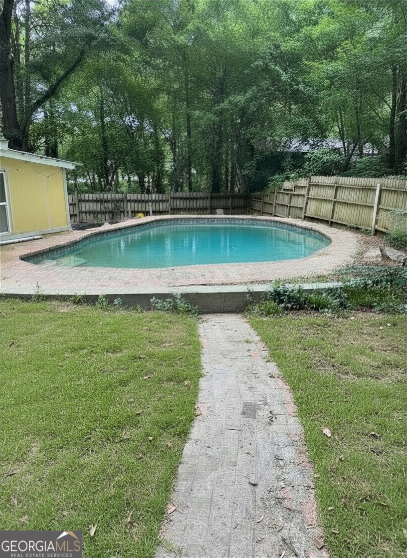 1802 Springdale Road Dublin - Photo 12