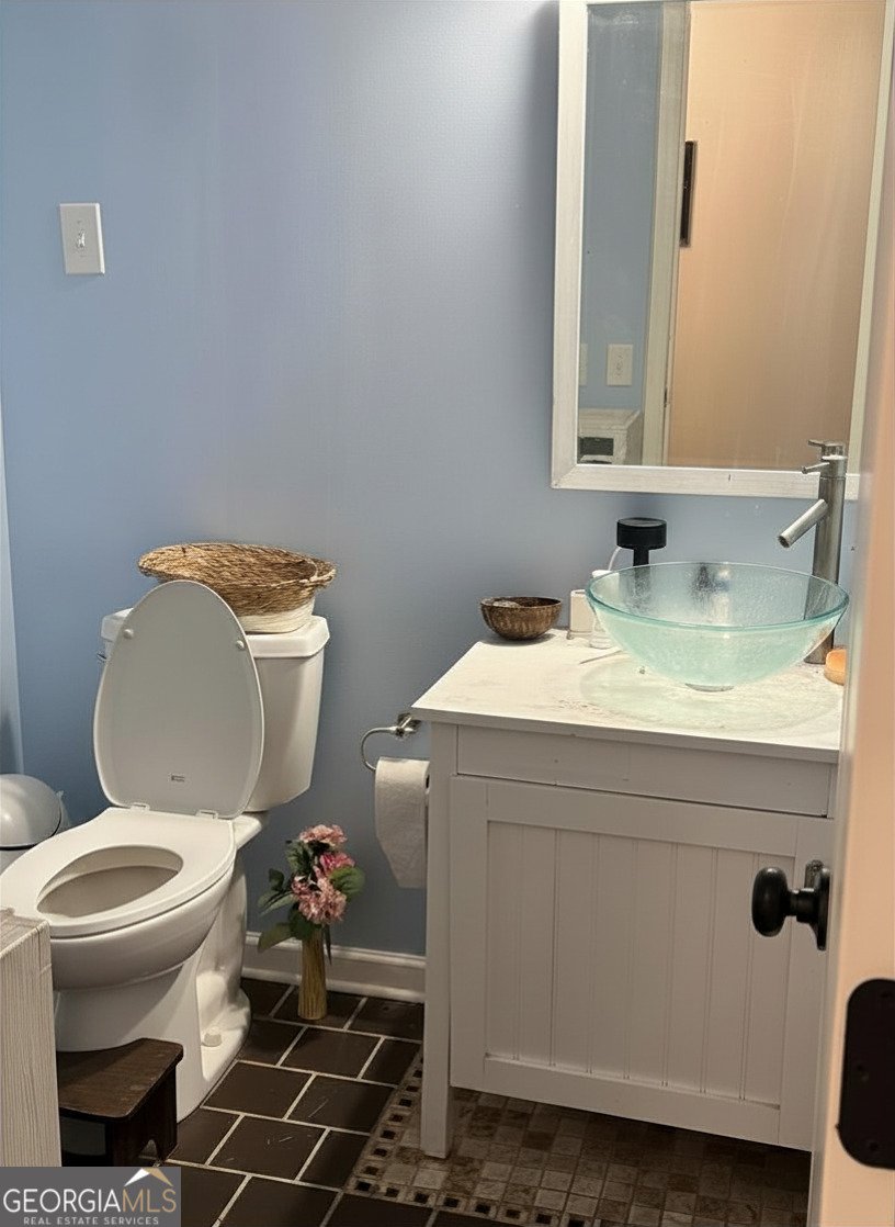 1802 Springdale Road Dublin - Photo 8