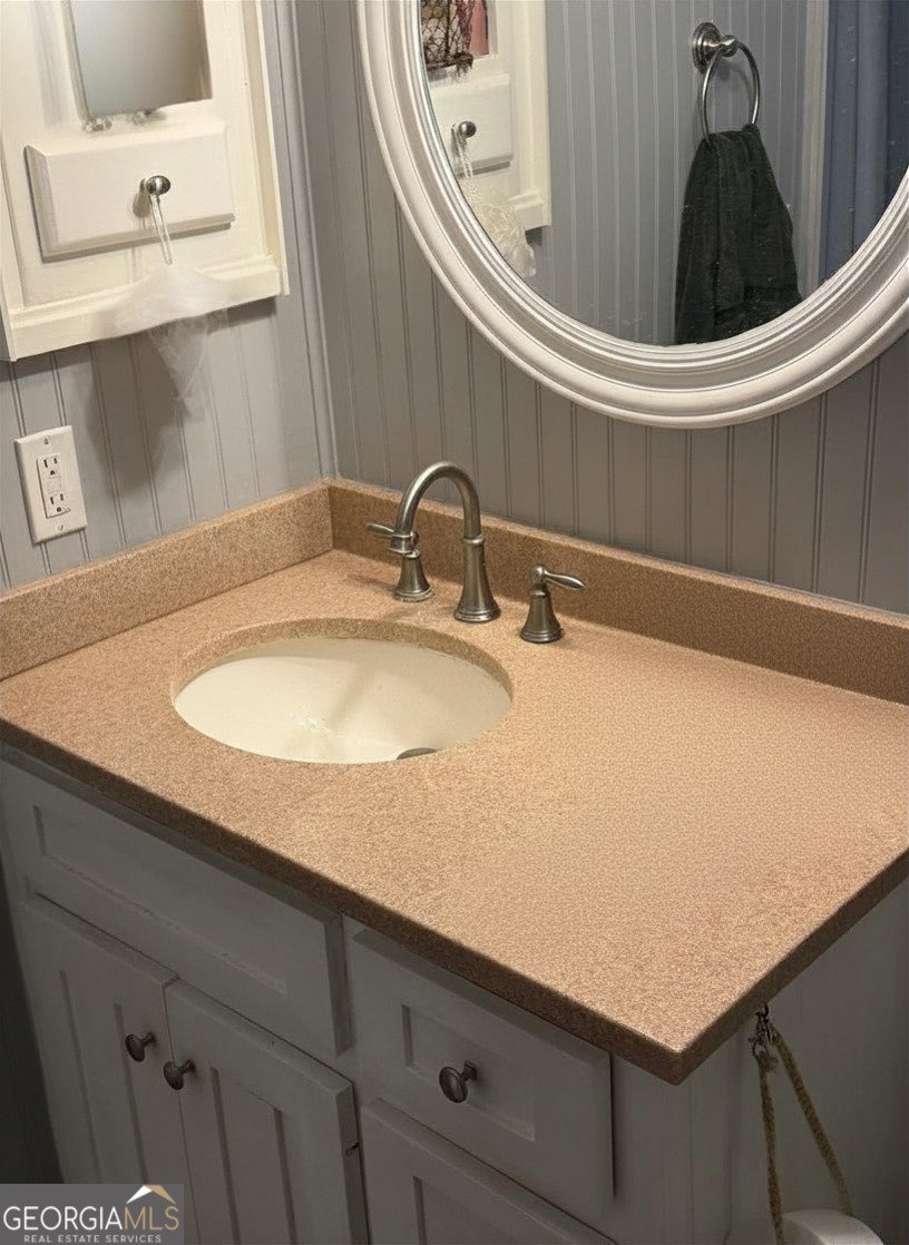 1802 Springdale Road Dublin - Photo 9