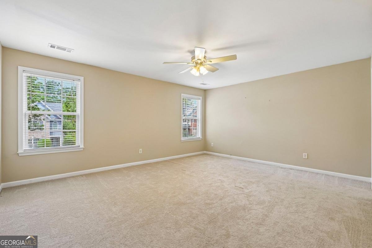 3494 Bryana Ridge Court Suwanee - Photo 10