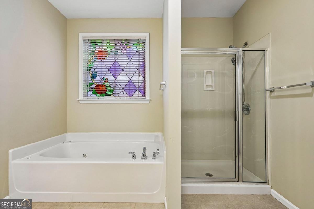 3494 Bryana Ridge Court Suwanee - Photo 11