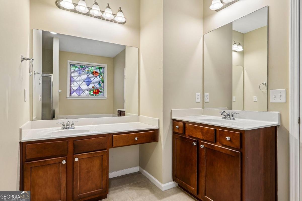 3494 Bryana Ridge Court Suwanee - Photo 12