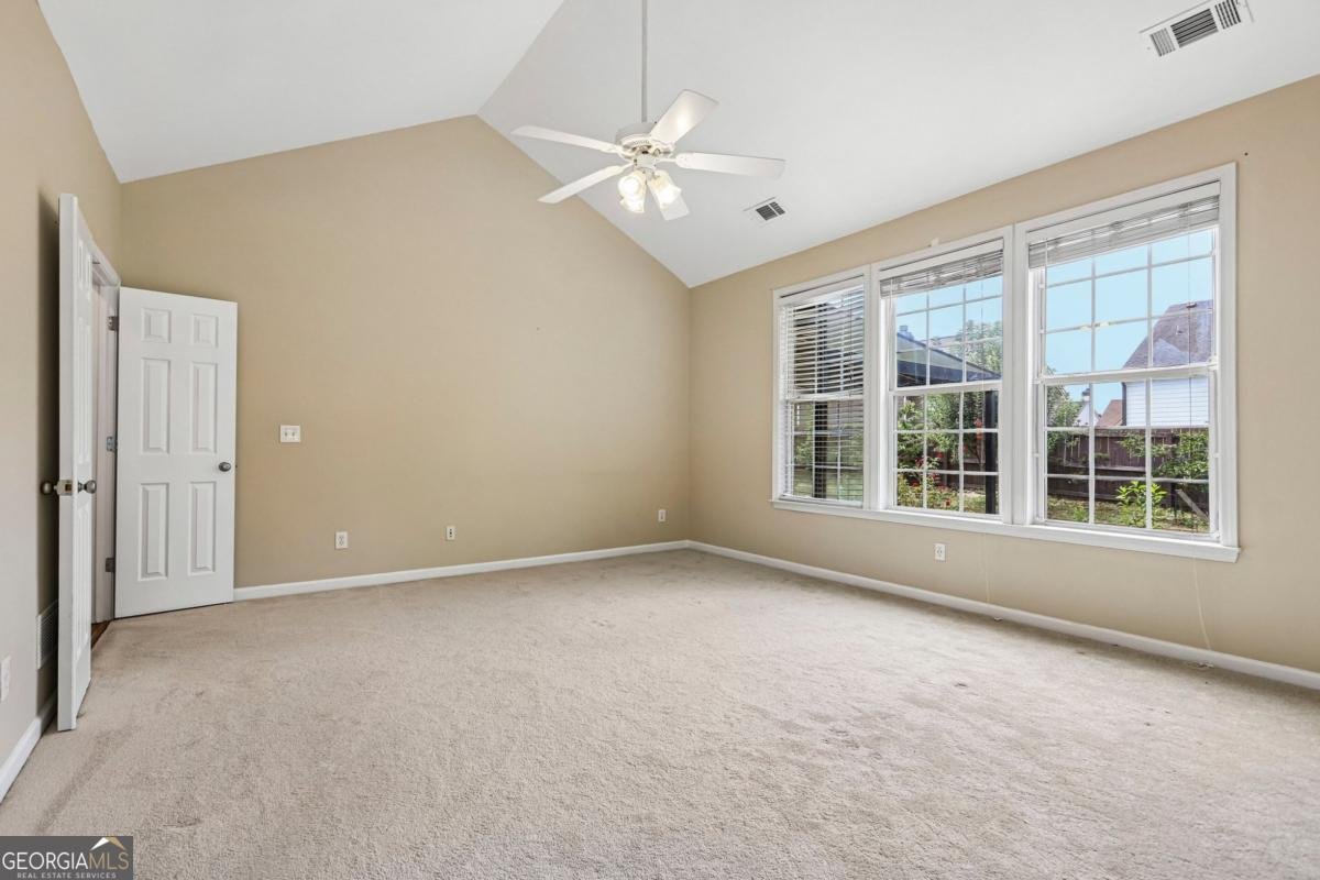 3494 Bryana Ridge Court Suwanee - Photo 13
