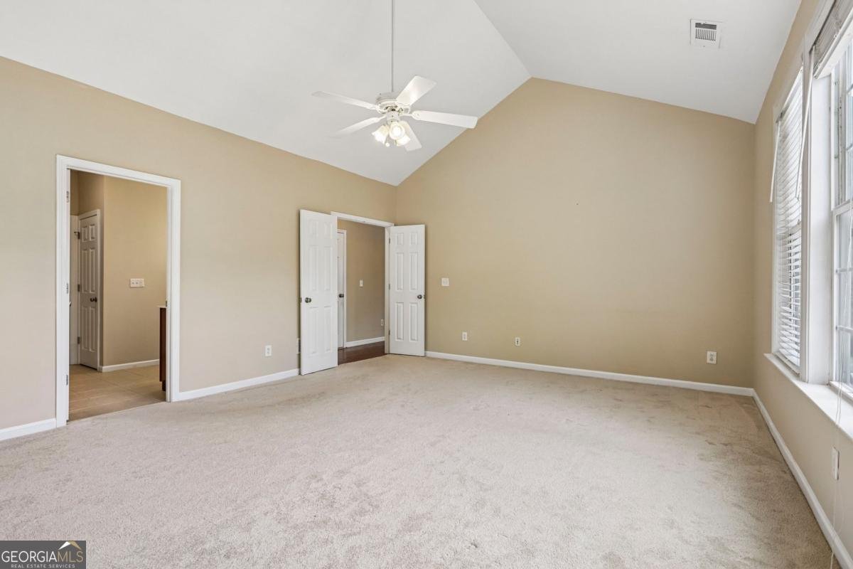 3494 Bryana Ridge Court Suwanee - Photo 14