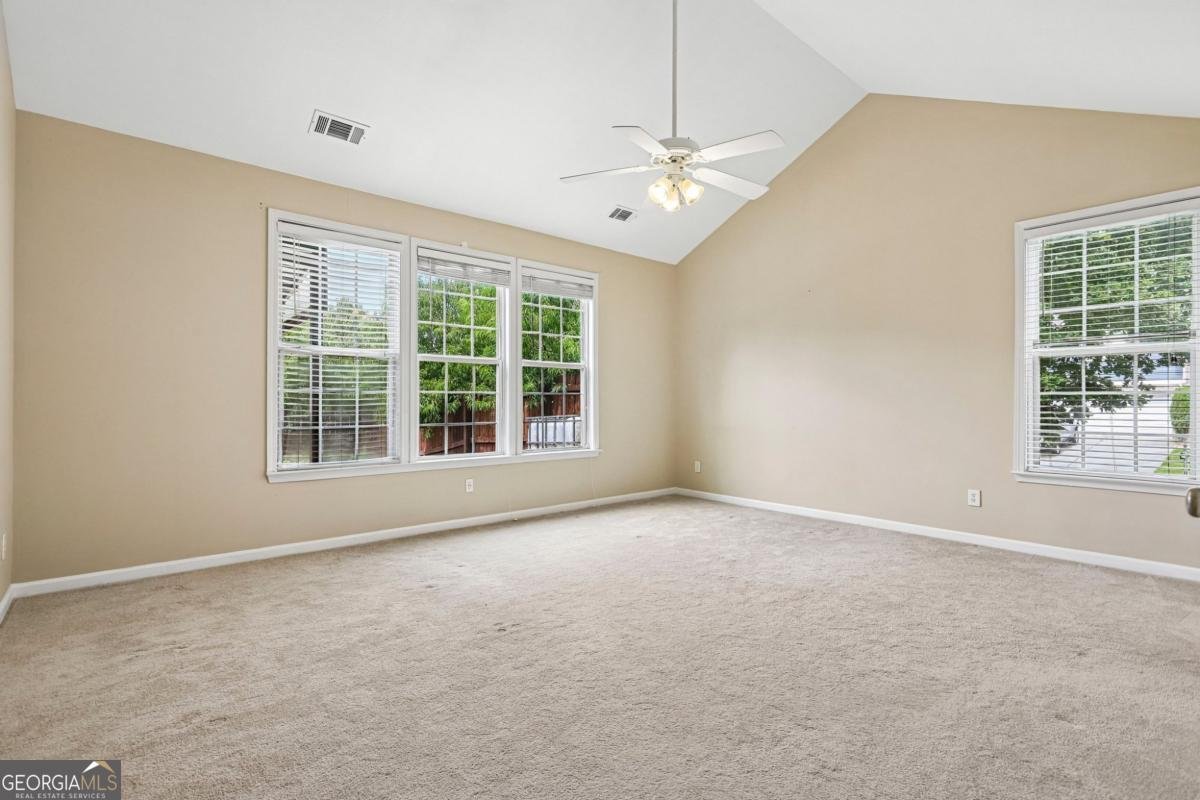 3494 Bryana Ridge Court Suwanee - Photo 15