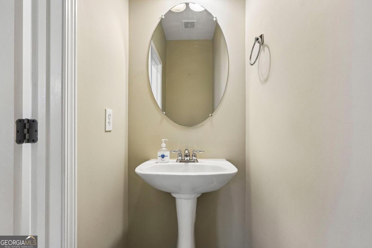 3494 Bryana Ridge Court Suwanee - Photo 16