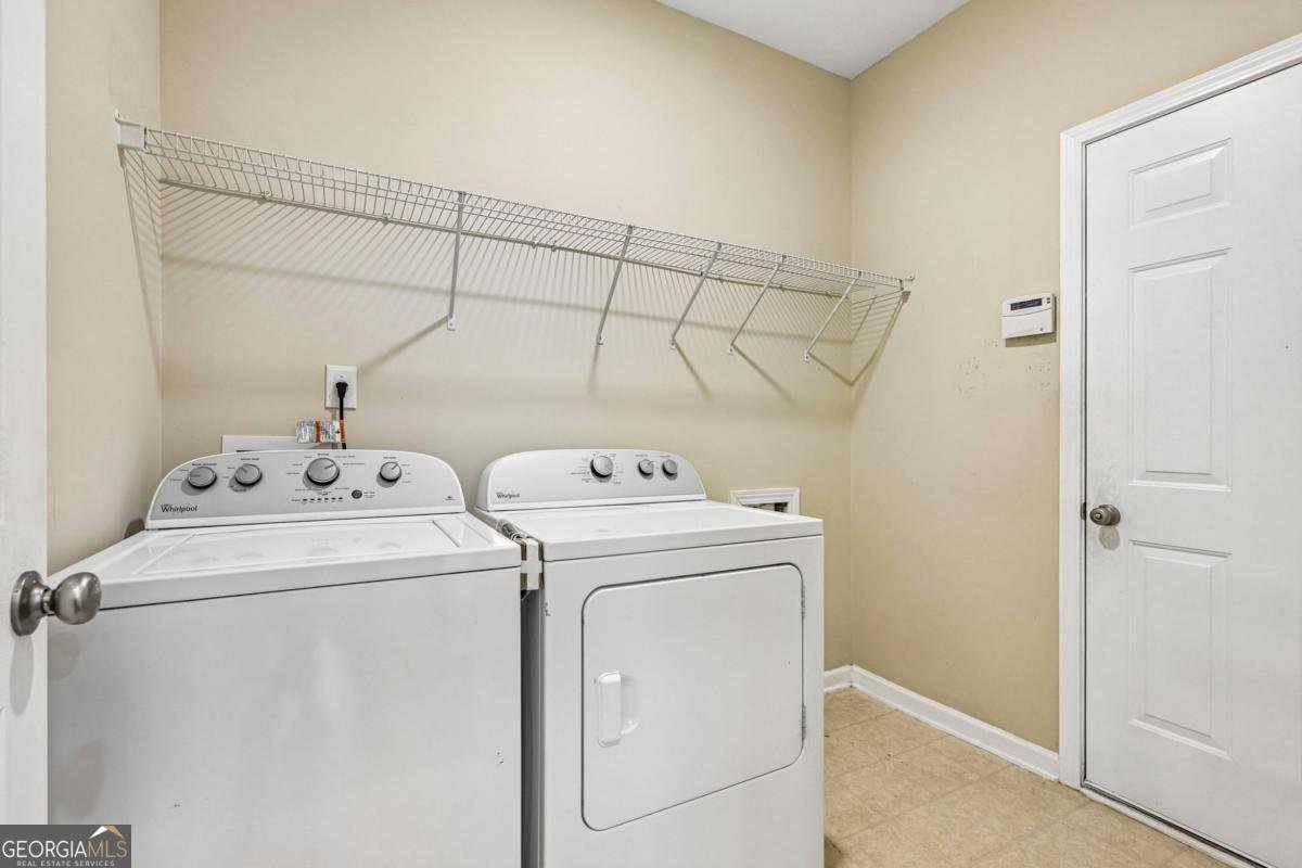 3494 Bryana Ridge Court Suwanee - Photo 17