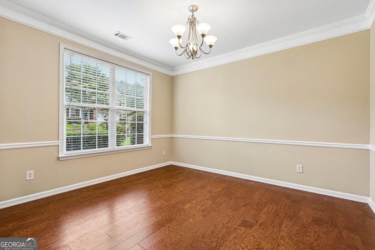 3494 Bryana Ridge Court Suwanee - Photo 18
