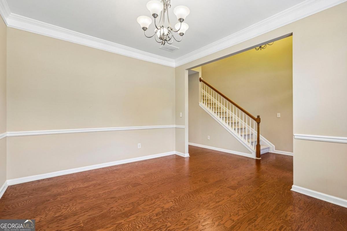 3494 Bryana Ridge Court Suwanee - Photo 19