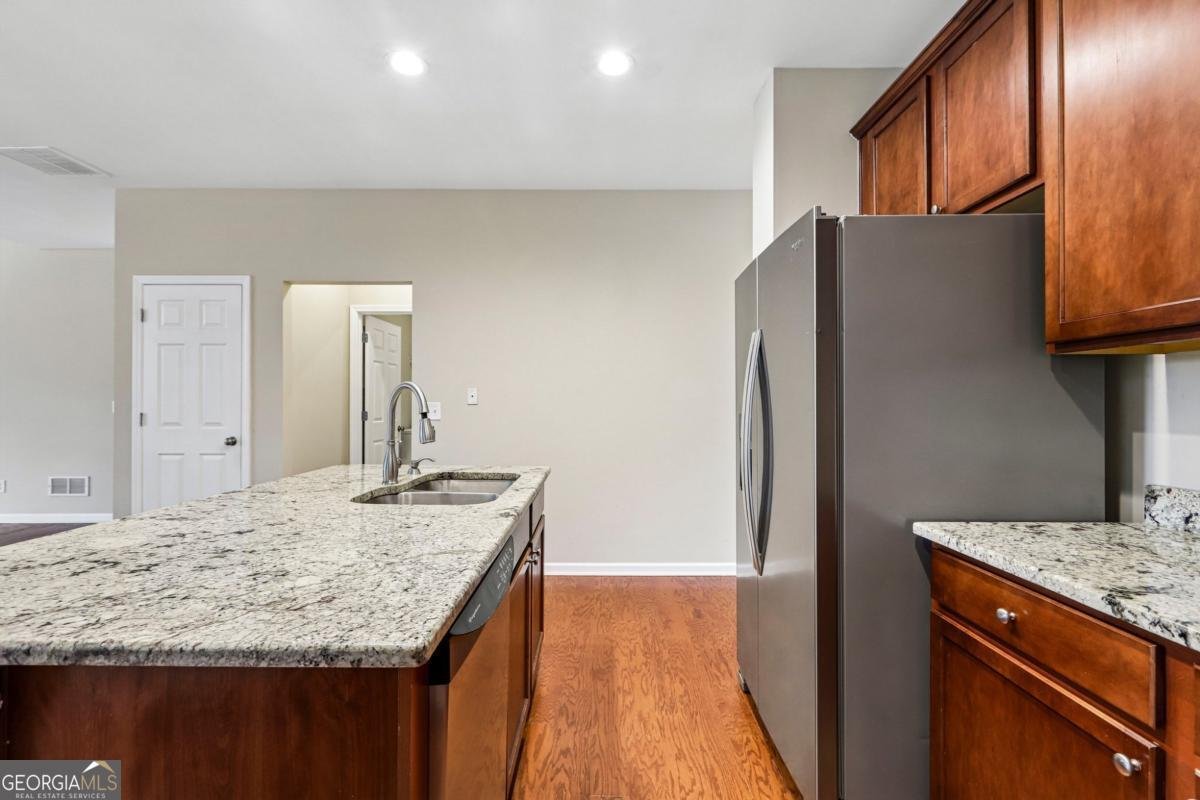 3494 Bryana Ridge Court Suwanee - Photo 20