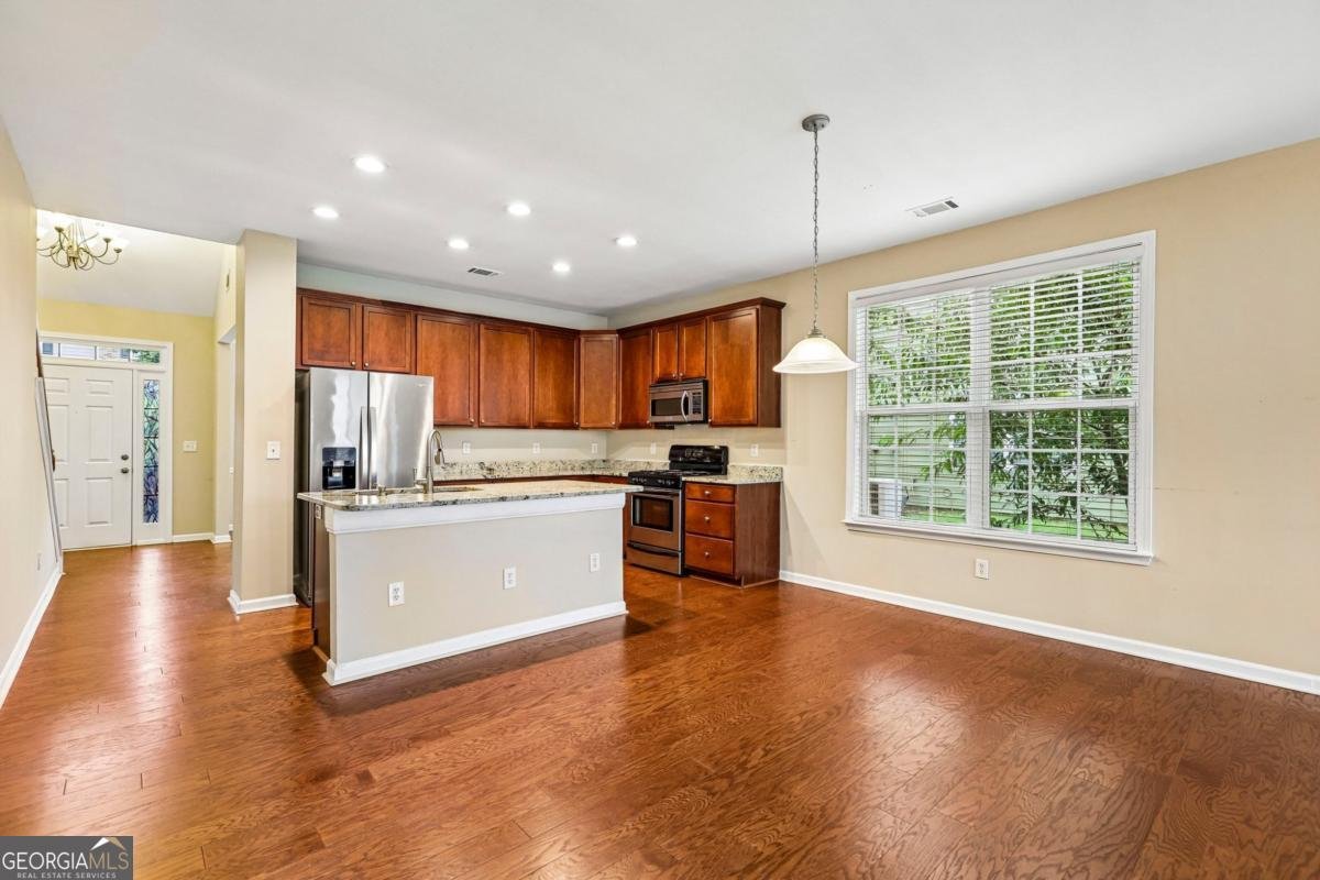 3494 Bryana Ridge Court Suwanee - Photo 23