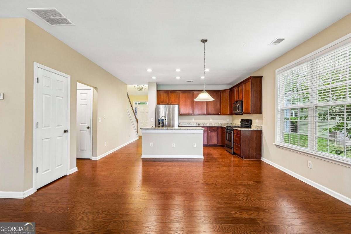 3494 Bryana Ridge Court Suwanee - Photo 24