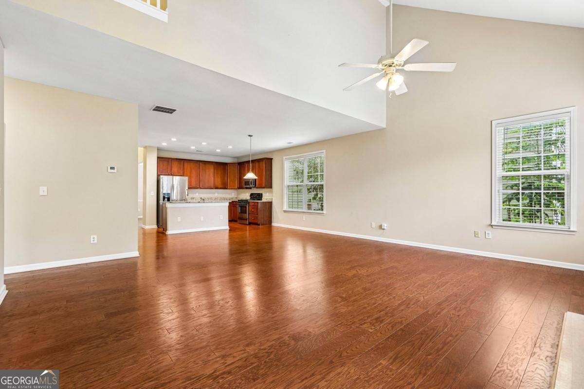 3494 Bryana Ridge Court Suwanee - Photo 25