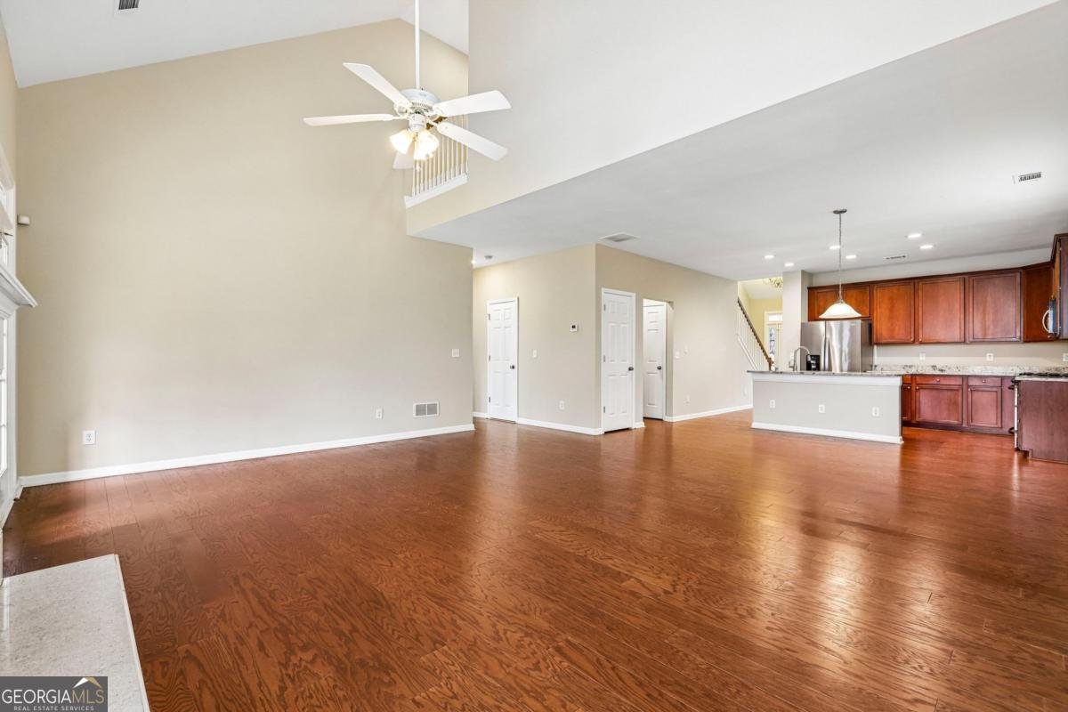 3494 Bryana Ridge Court Suwanee - Photo 26