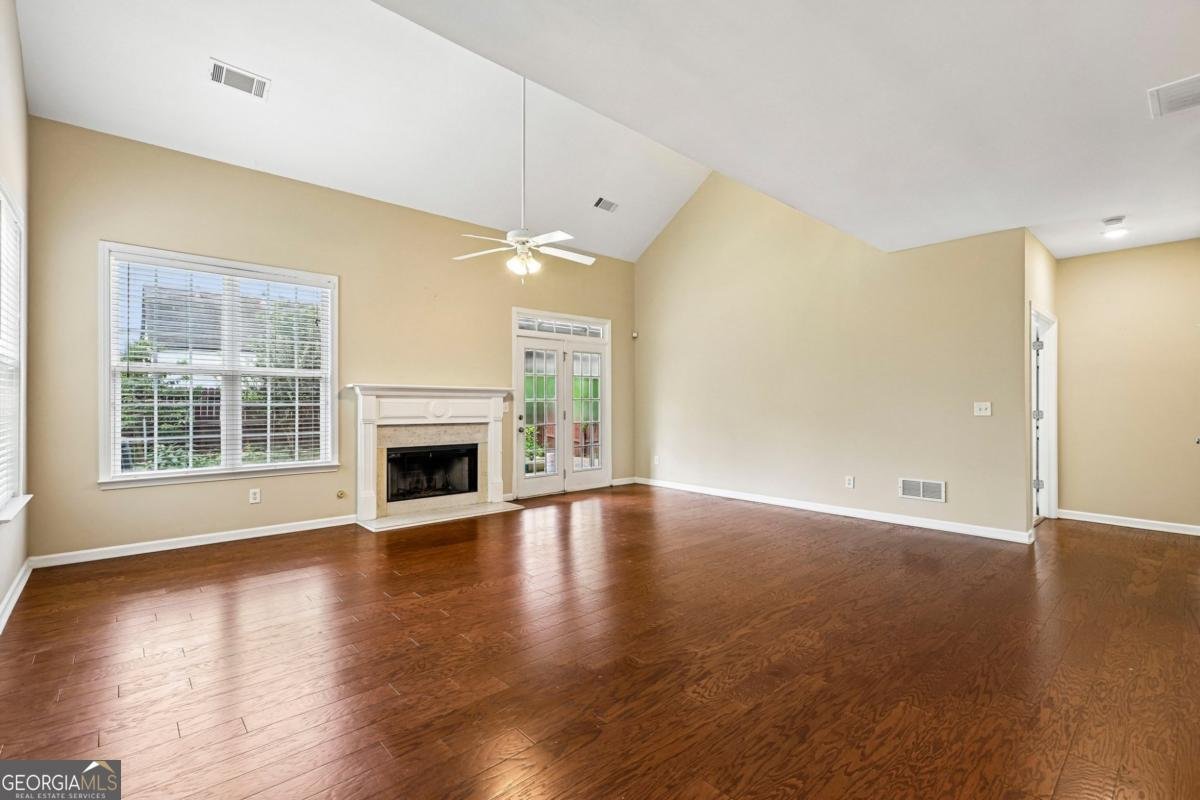 3494 Bryana Ridge Court Suwanee - Photo 27