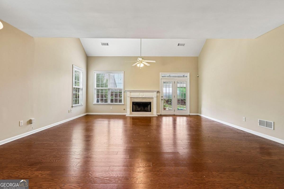 3494 Bryana Ridge Court Suwanee - Photo 28