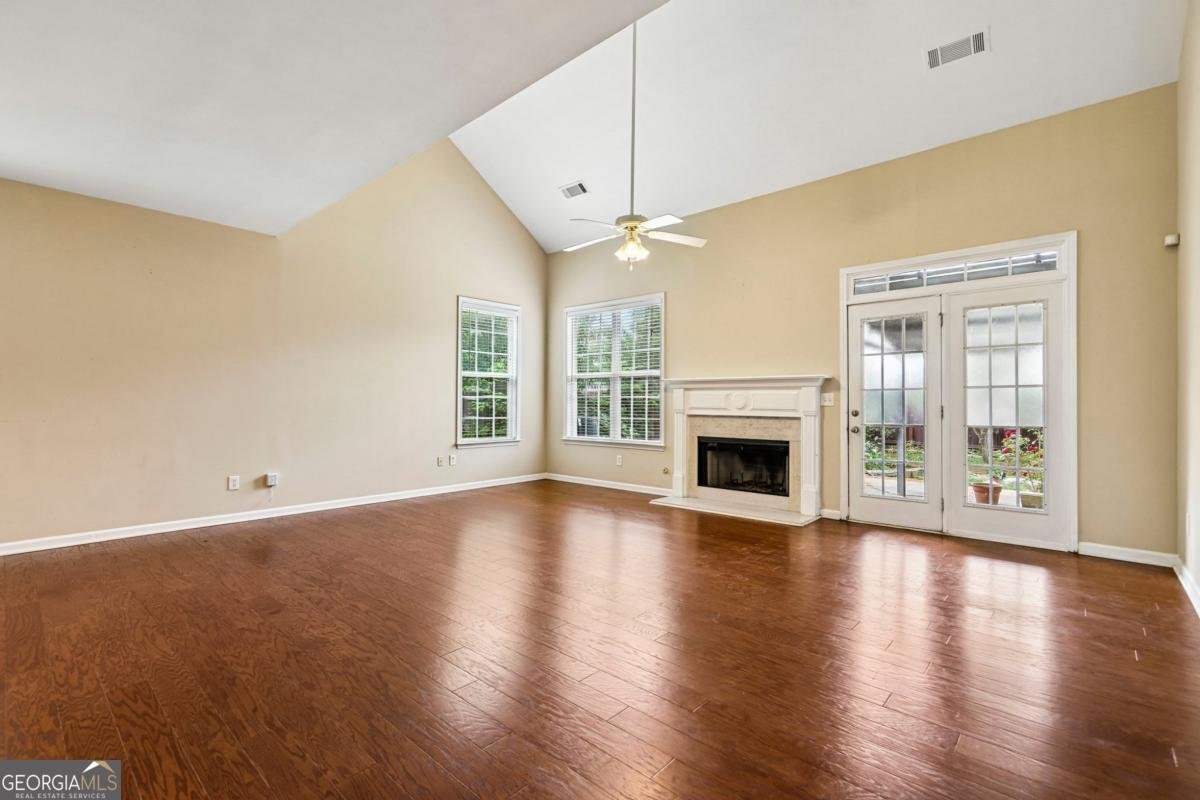 3494 Bryana Ridge Court Suwanee - Photo 29