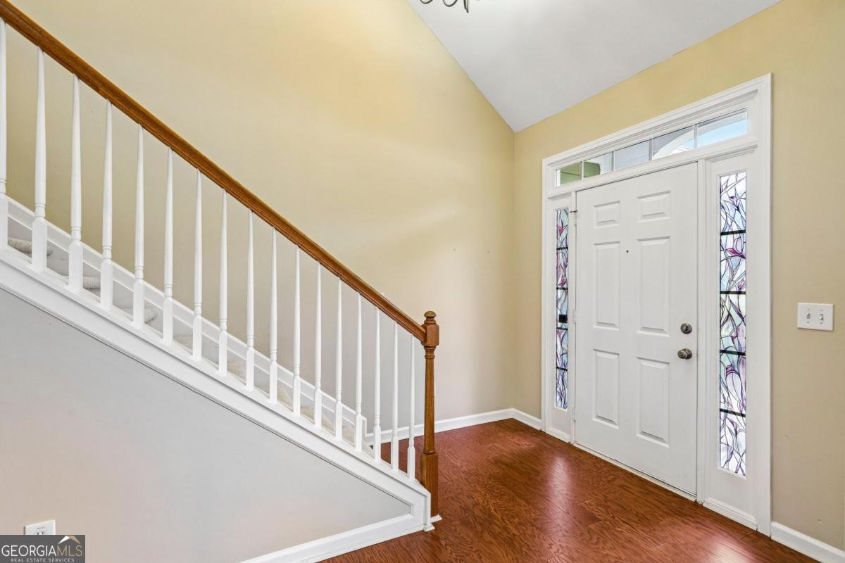 3494 Bryana Ridge Court Suwanee - Photo 30