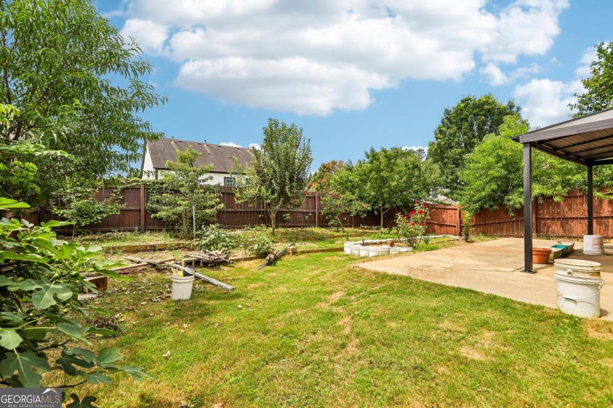 3494 Bryana Ridge Court Suwanee - Photo 33